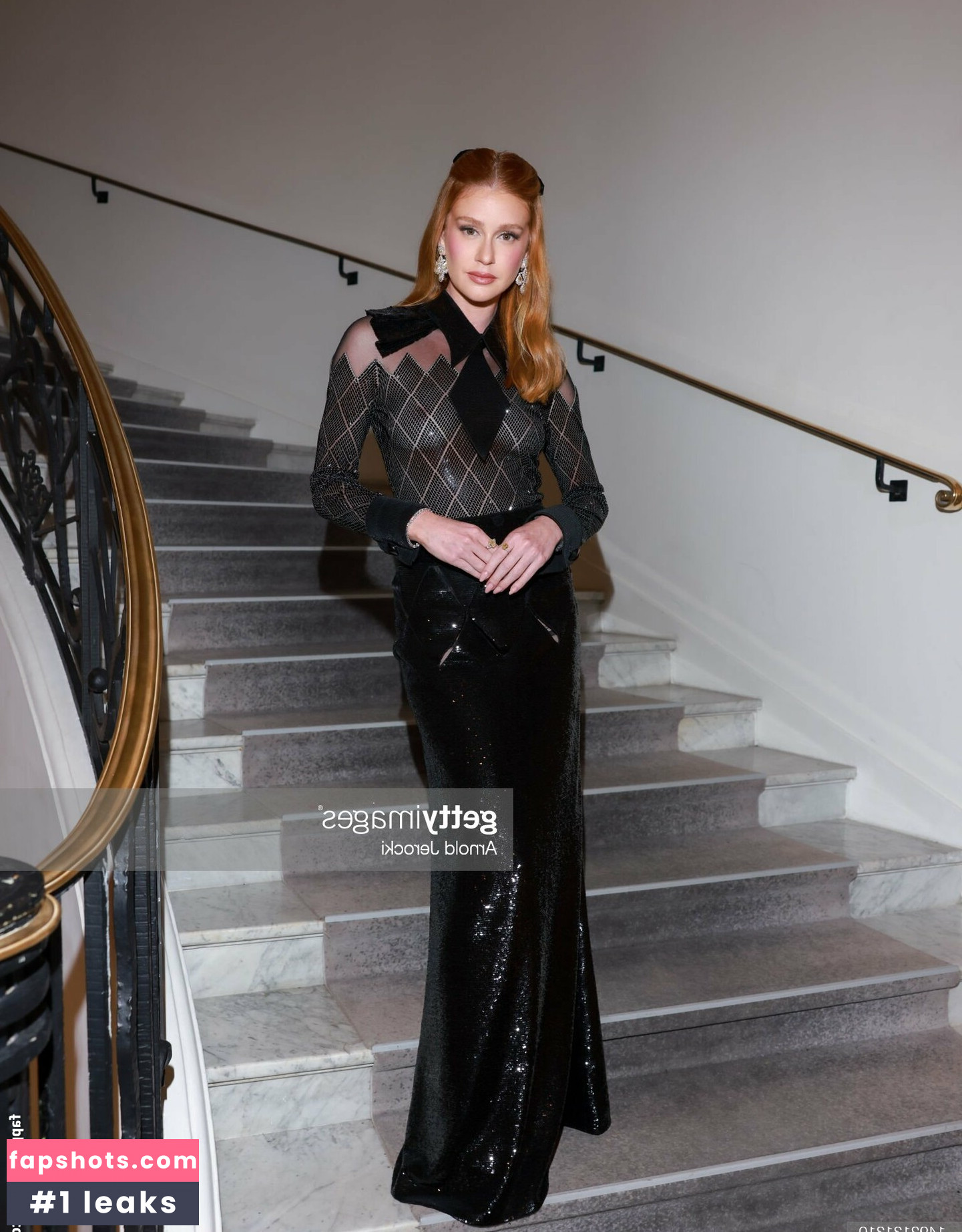 Marina Ruy Barbosa gallery photo #104