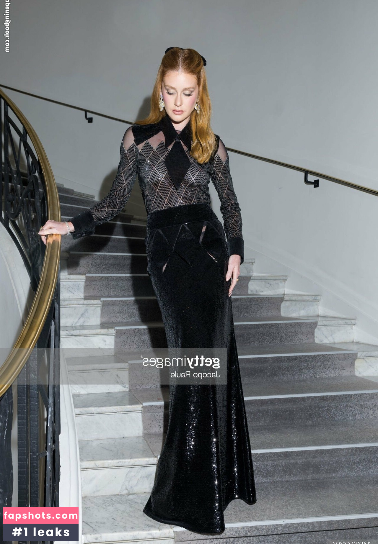 Marina Ruy Barbosa gallery photo #106