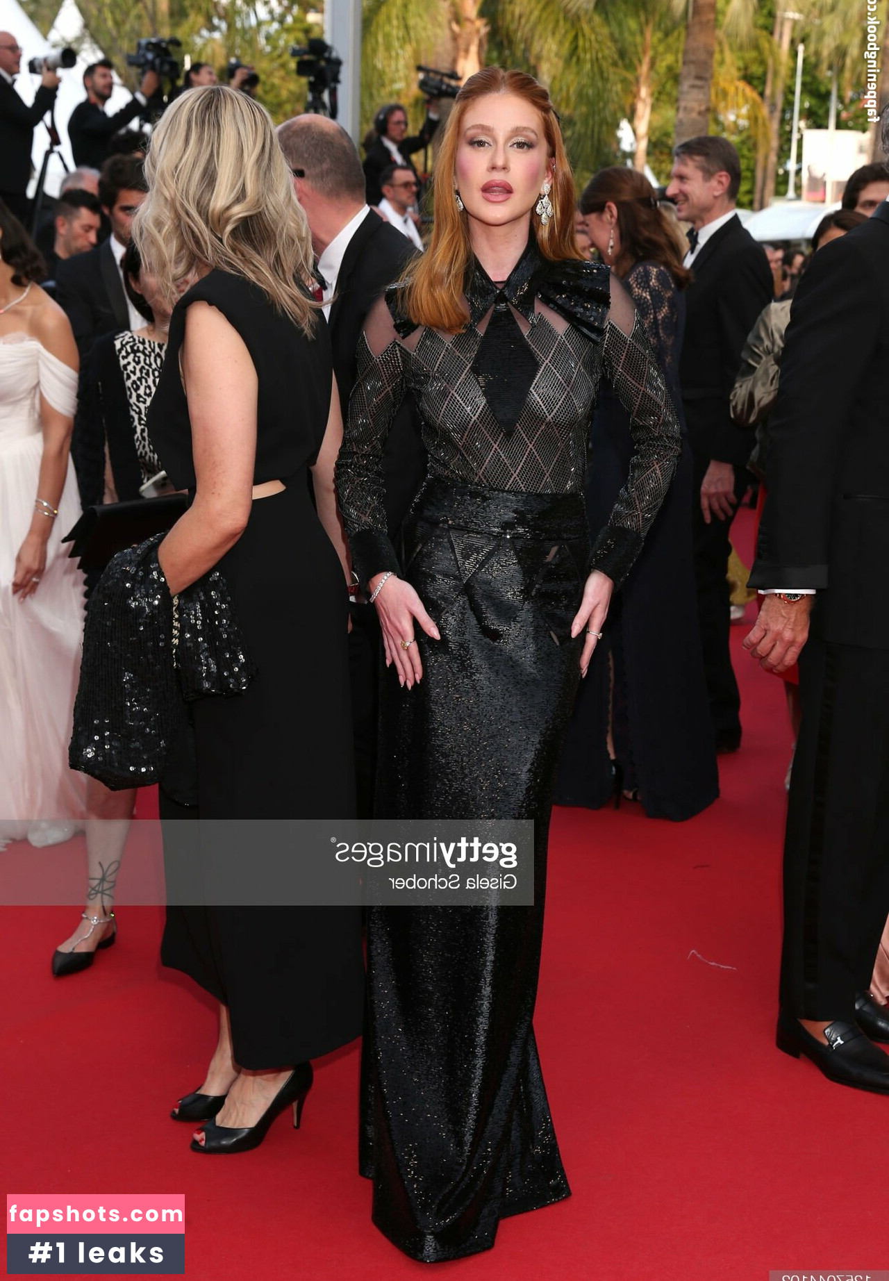 Marina Ruy Barbosa gallery photo #108