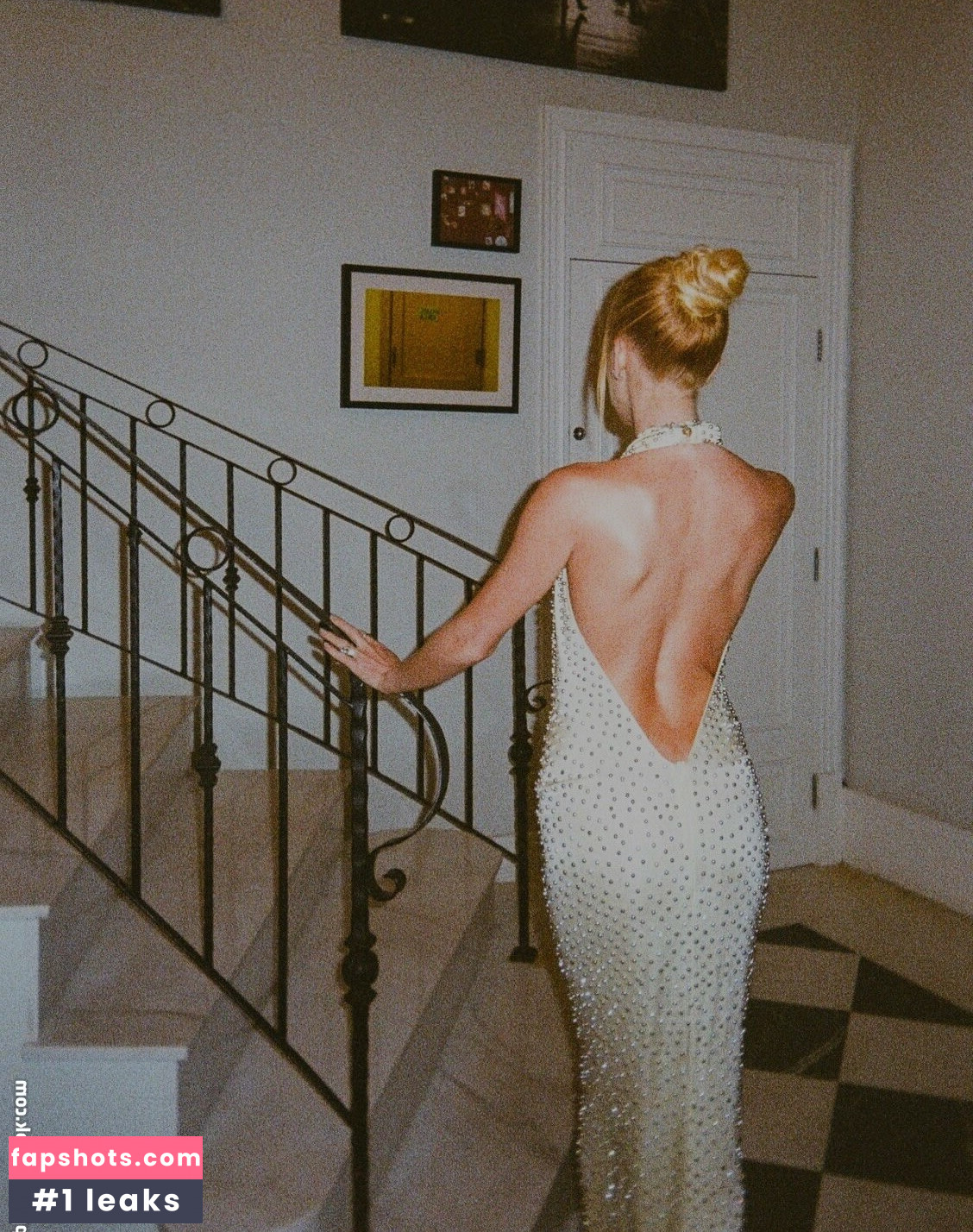 Marina Ruy Barbosa gallery photo #12