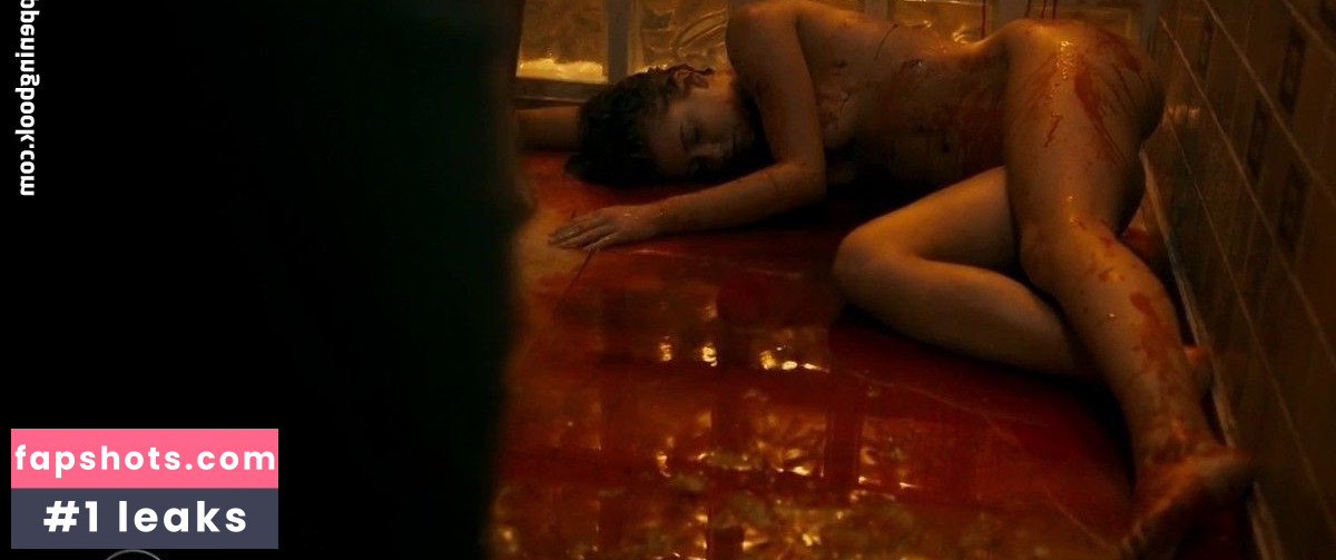 Marina Ruy Barbosa gallery photo #136