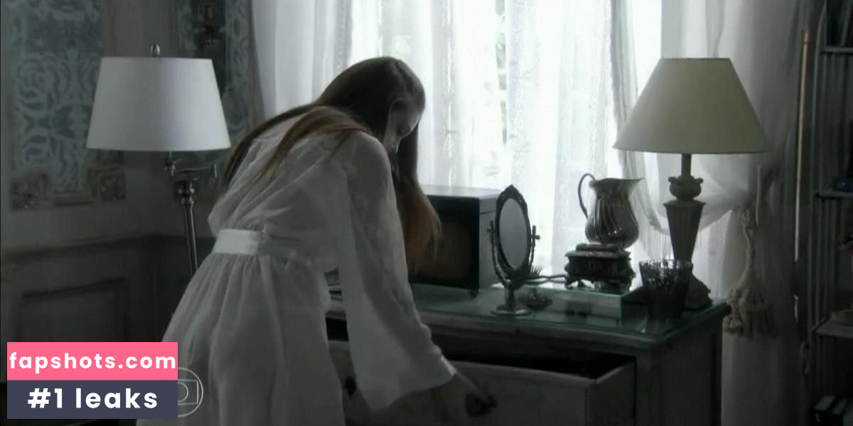 Marina Ruy Barbosa gallery photo #137