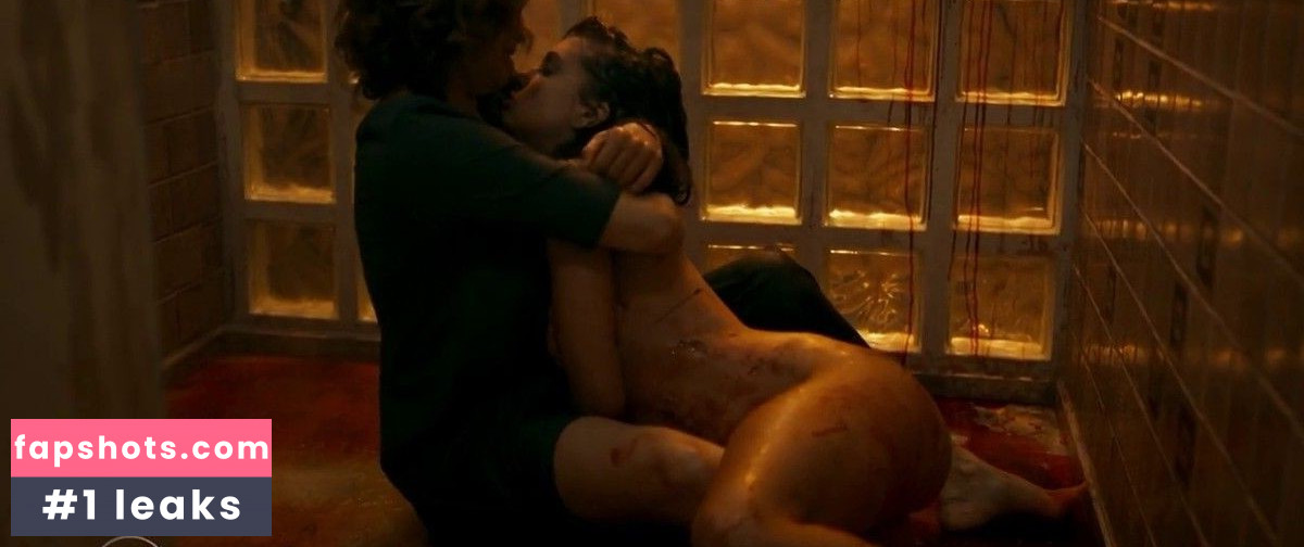 Marina Ruy Barbosa gallery photo #138