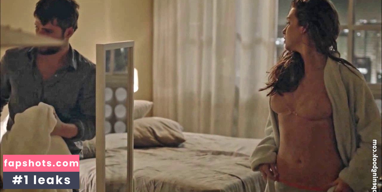 Marina Ruy Barbosa gallery photo #140