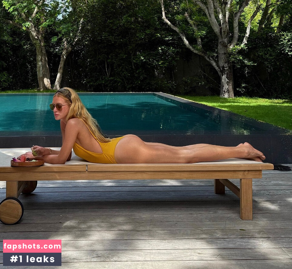 Marina Ruy Barbosa gallery photo #16