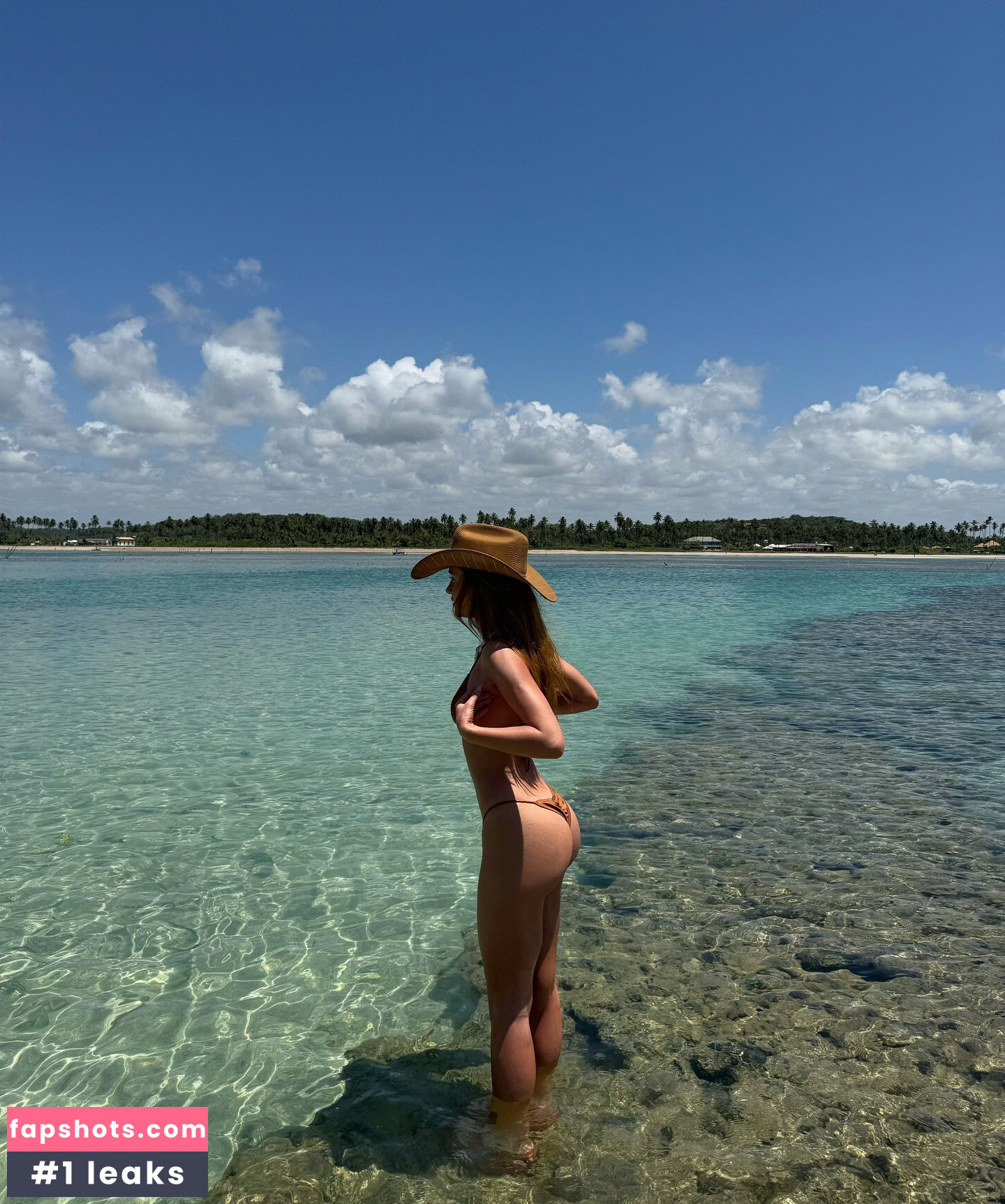 Marina Ruy Barbosa gallery photo #48