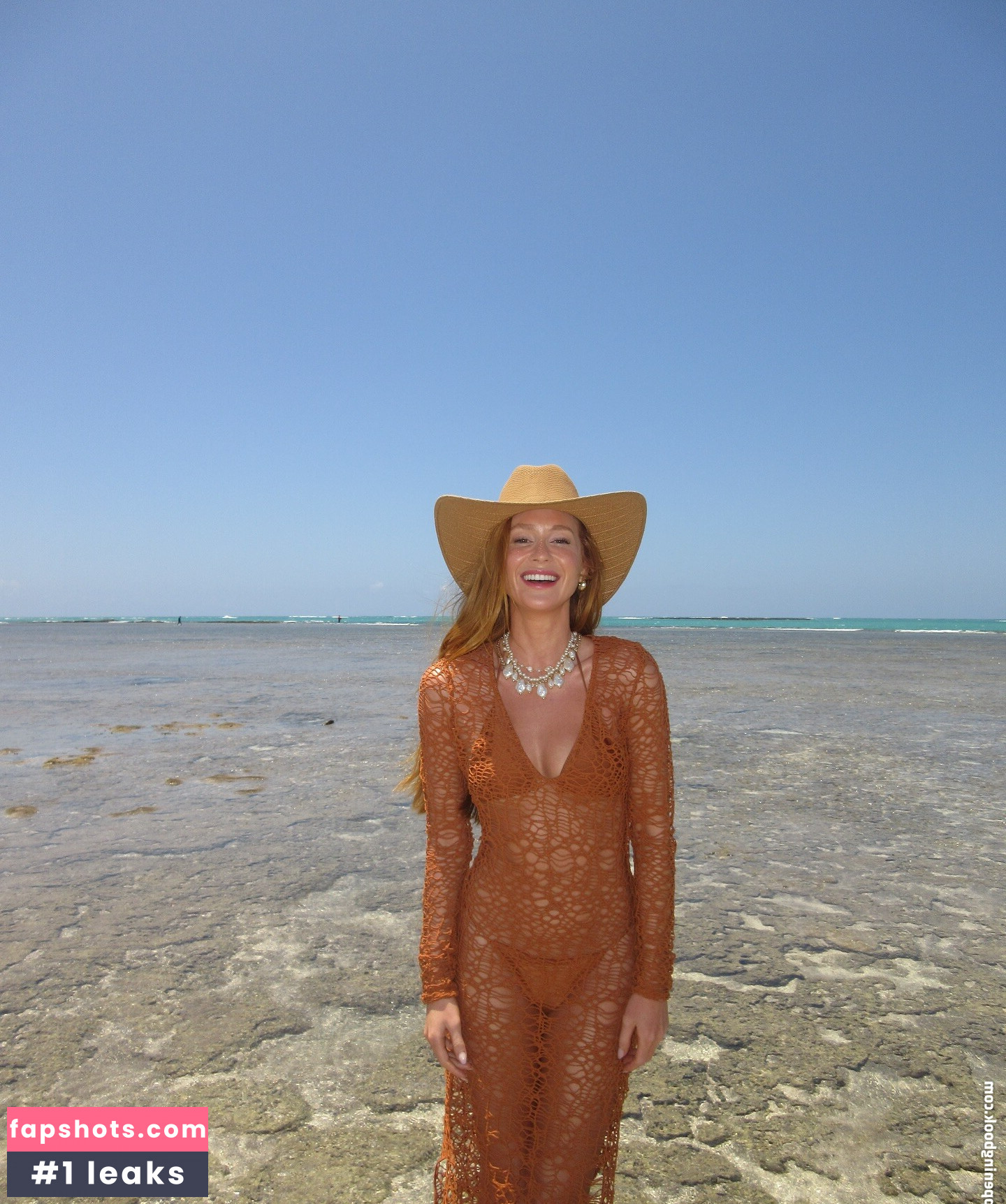 Marina Ruy Barbosa gallery photo #51