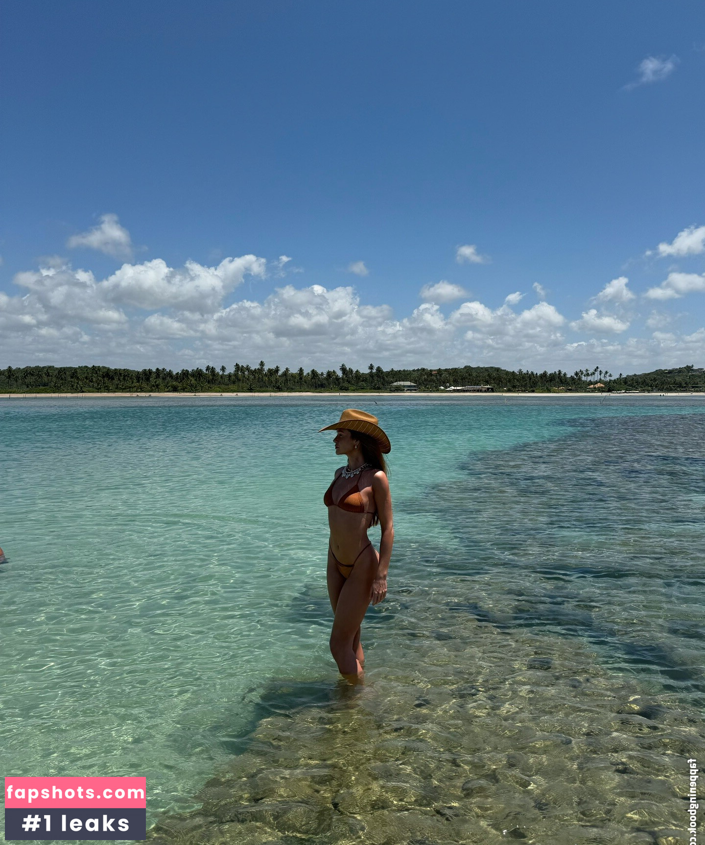 Marina Ruy Barbosa gallery photo #54