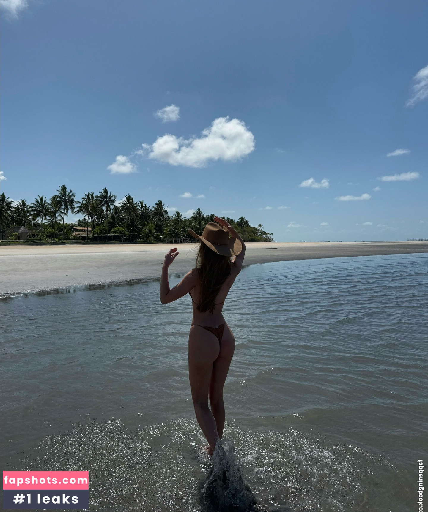 Marina Ruy Barbosa gallery photo #55