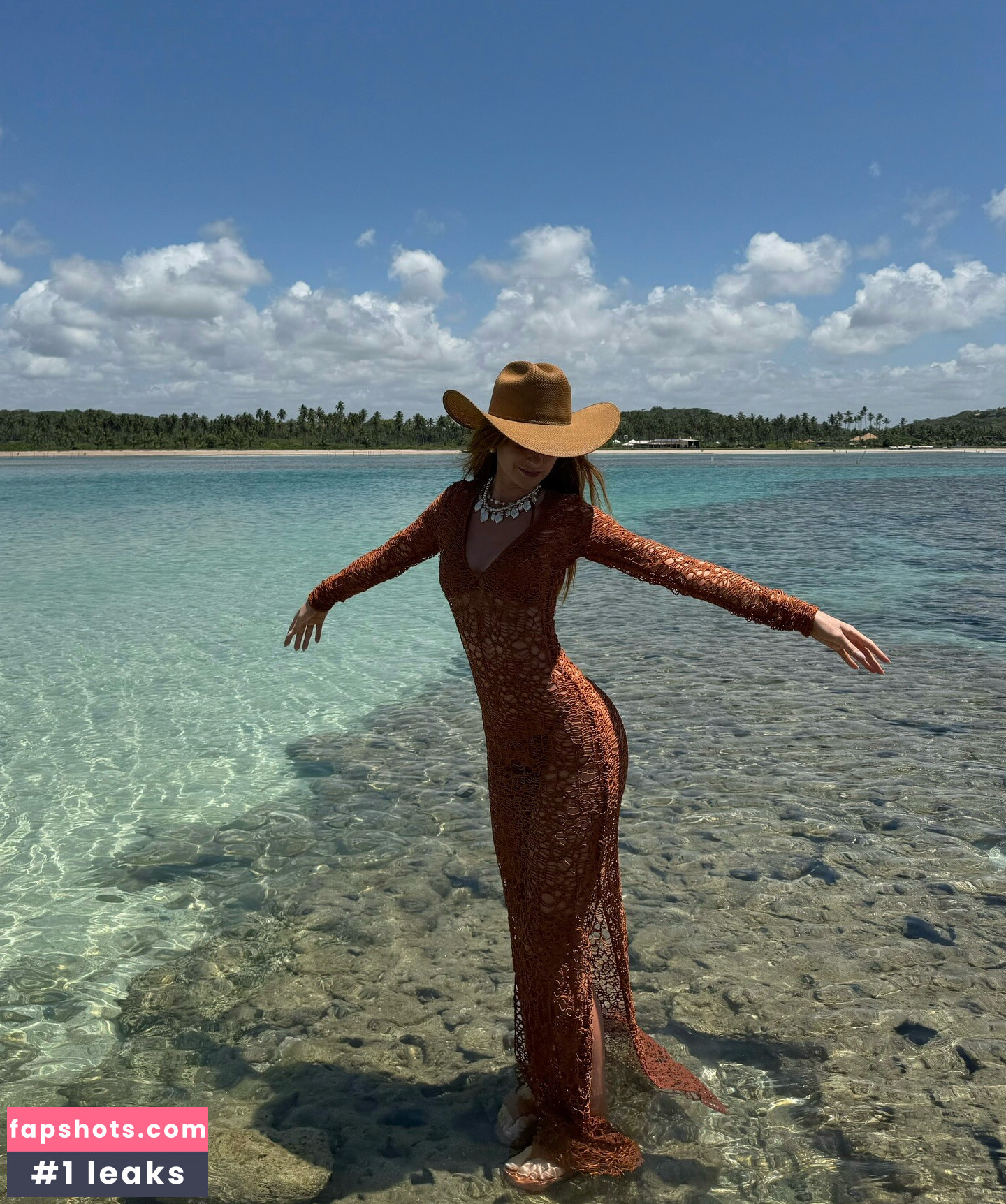 Marina Ruy Barbosa gallery photo #56