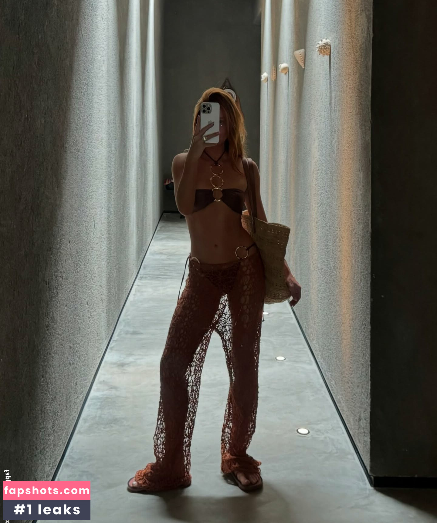 Marina Ruy Barbosa gallery photo #57