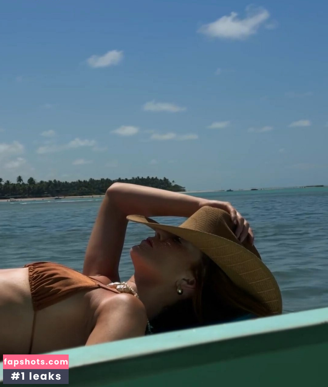 Marina Ruy Barbosa gallery photo #60