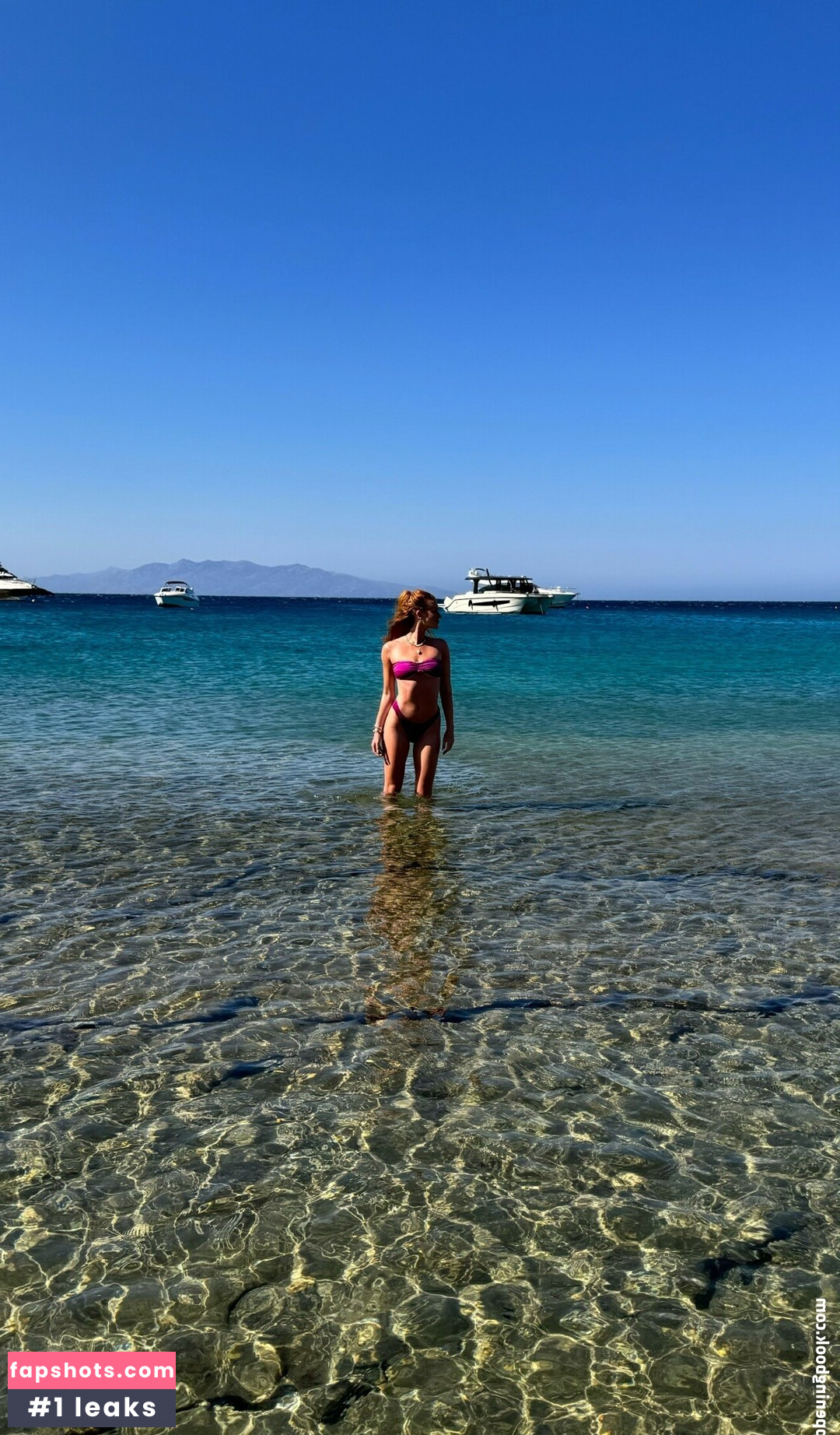 Marina Ruy Barbosa gallery photo #63