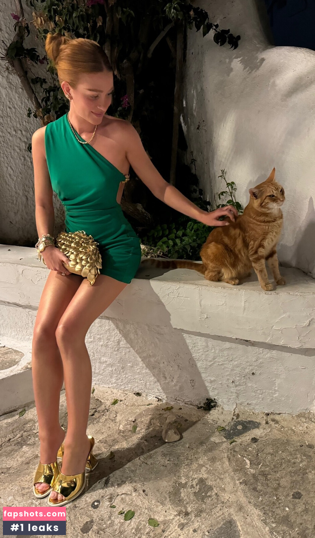 Marina Ruy Barbosa gallery photo #66