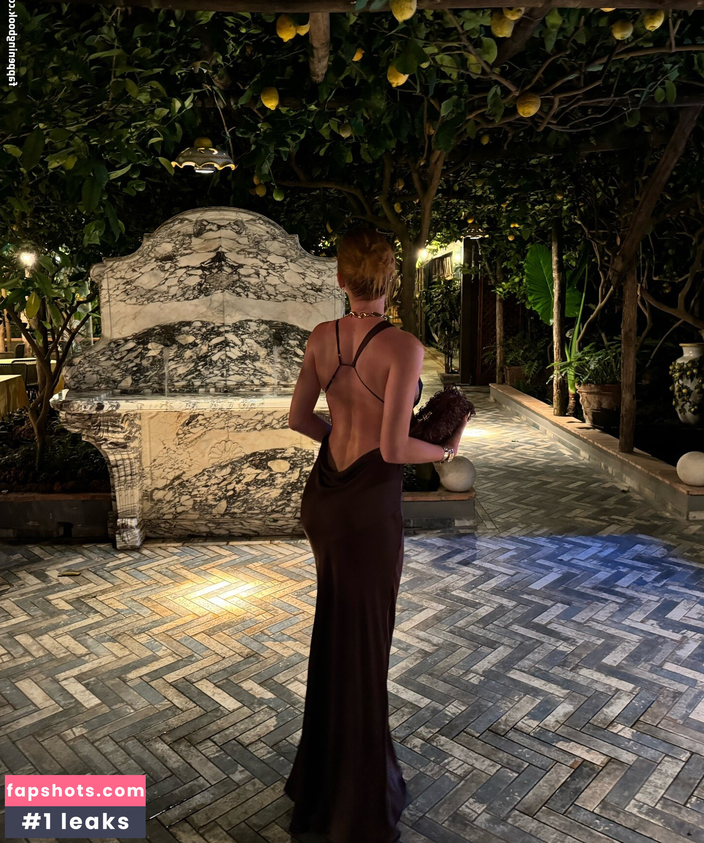 Marina Ruy Barbosa gallery photo #68