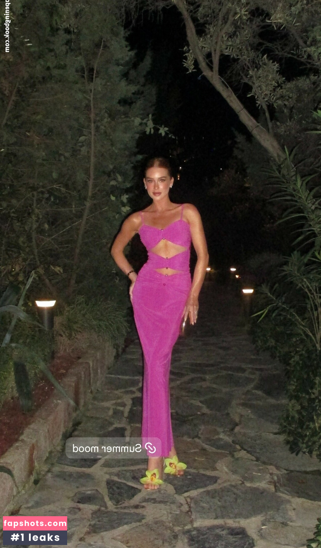 Marina Ruy Barbosa gallery photo #71