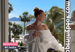 Marina Ruy Barbosa gallery photo #73