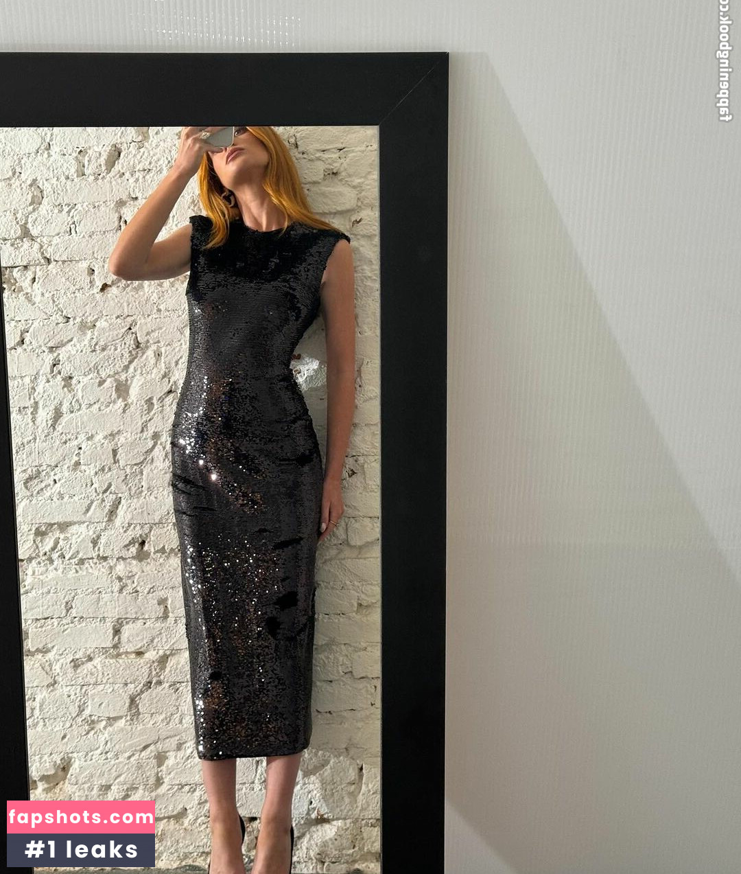 Marina Ruy Barbosa gallery photo #75