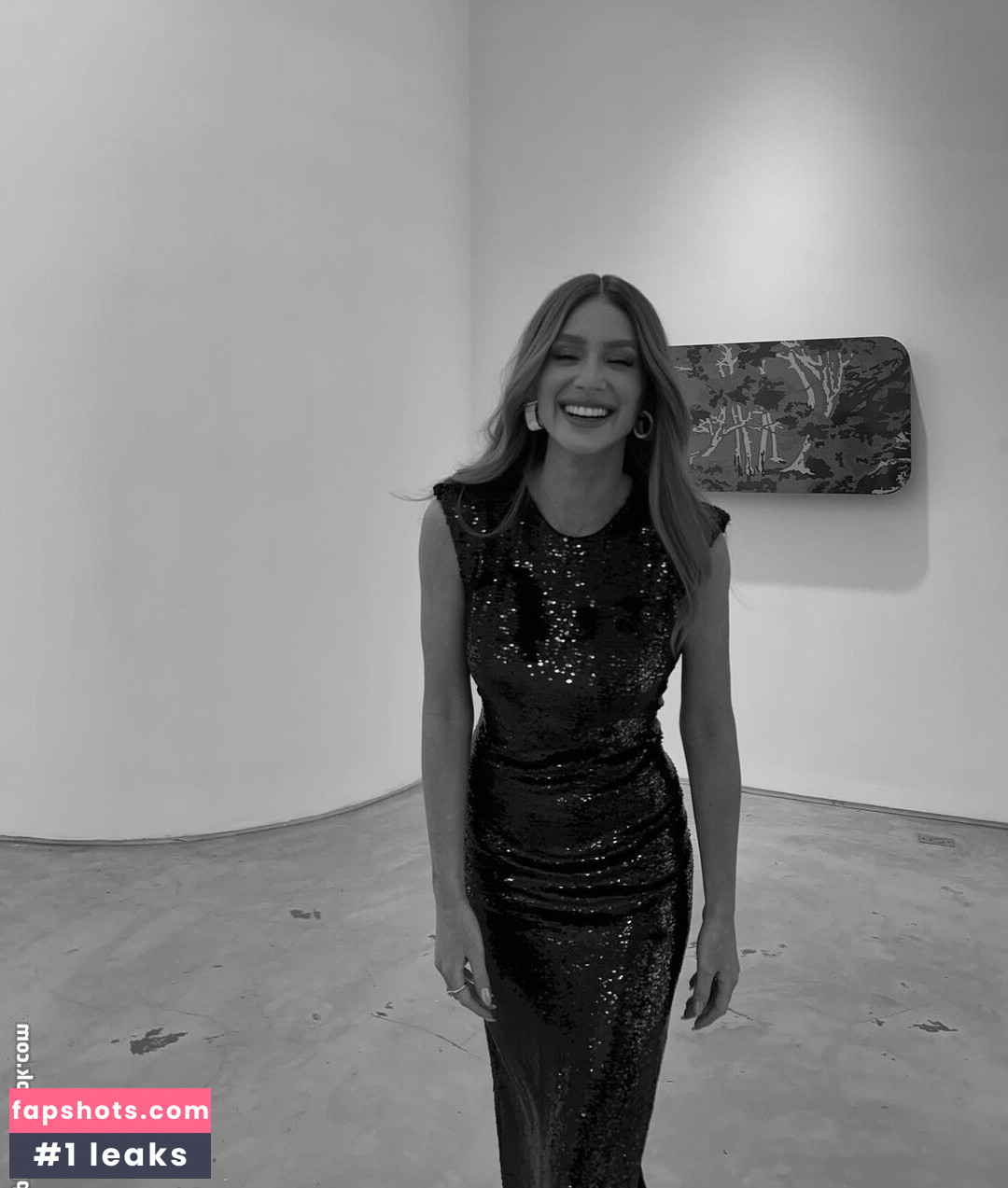 Marina Ruy Barbosa gallery photo #78