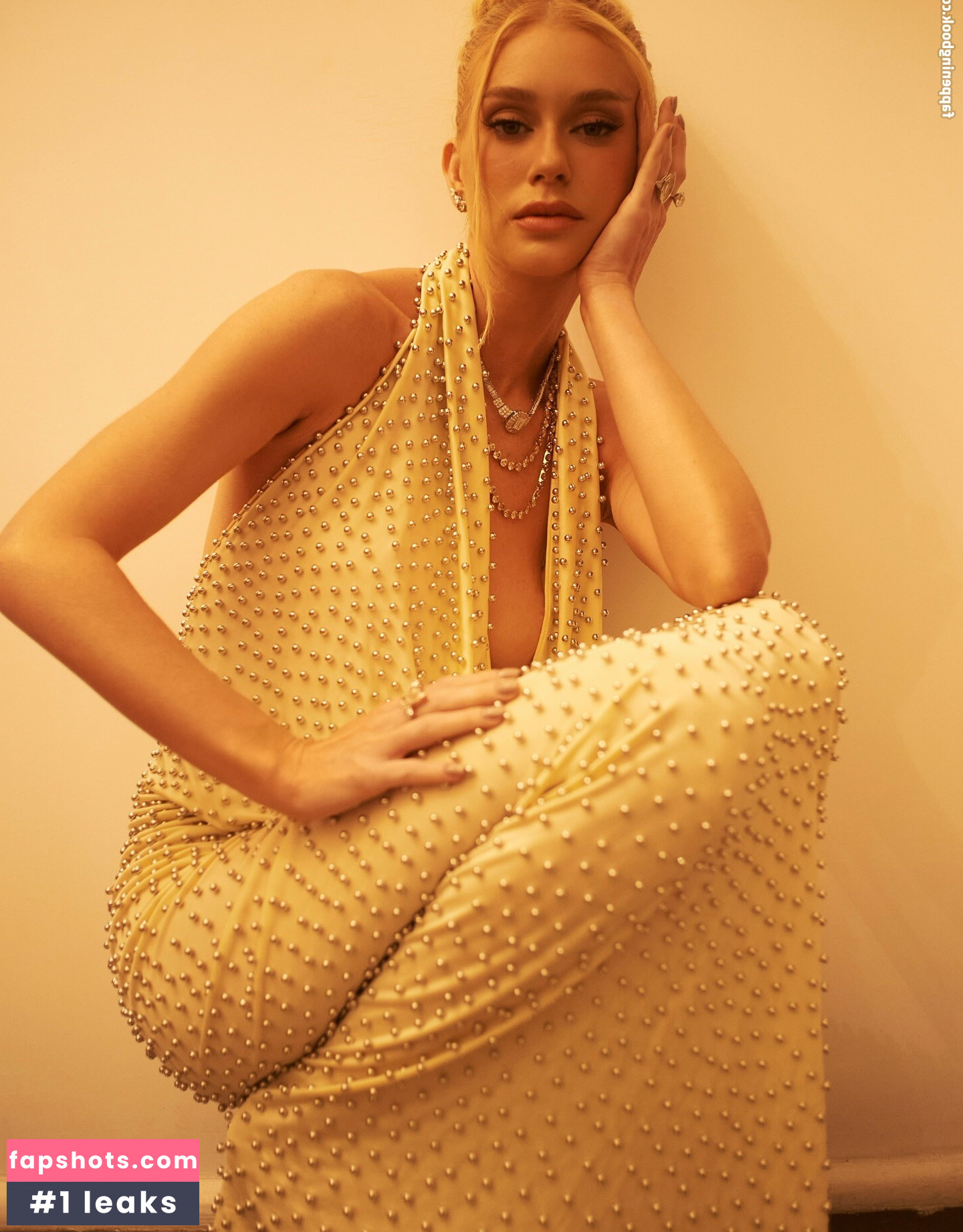 Marina Ruy Barbosa gallery photo #9