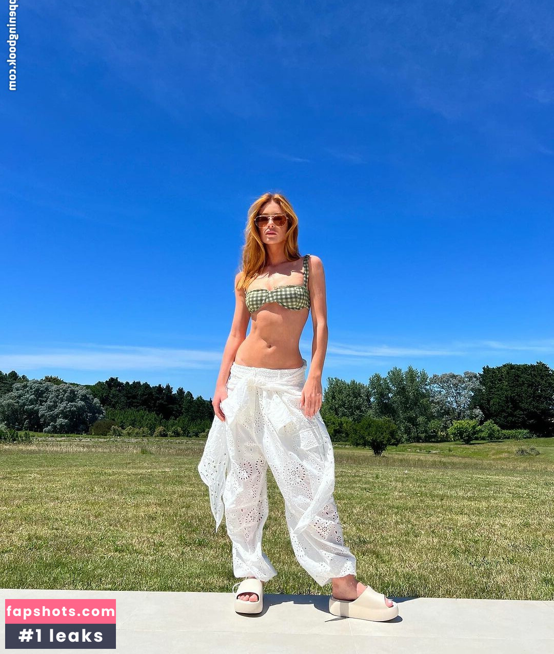 Marina Ruy Barbosa gallery photo #82