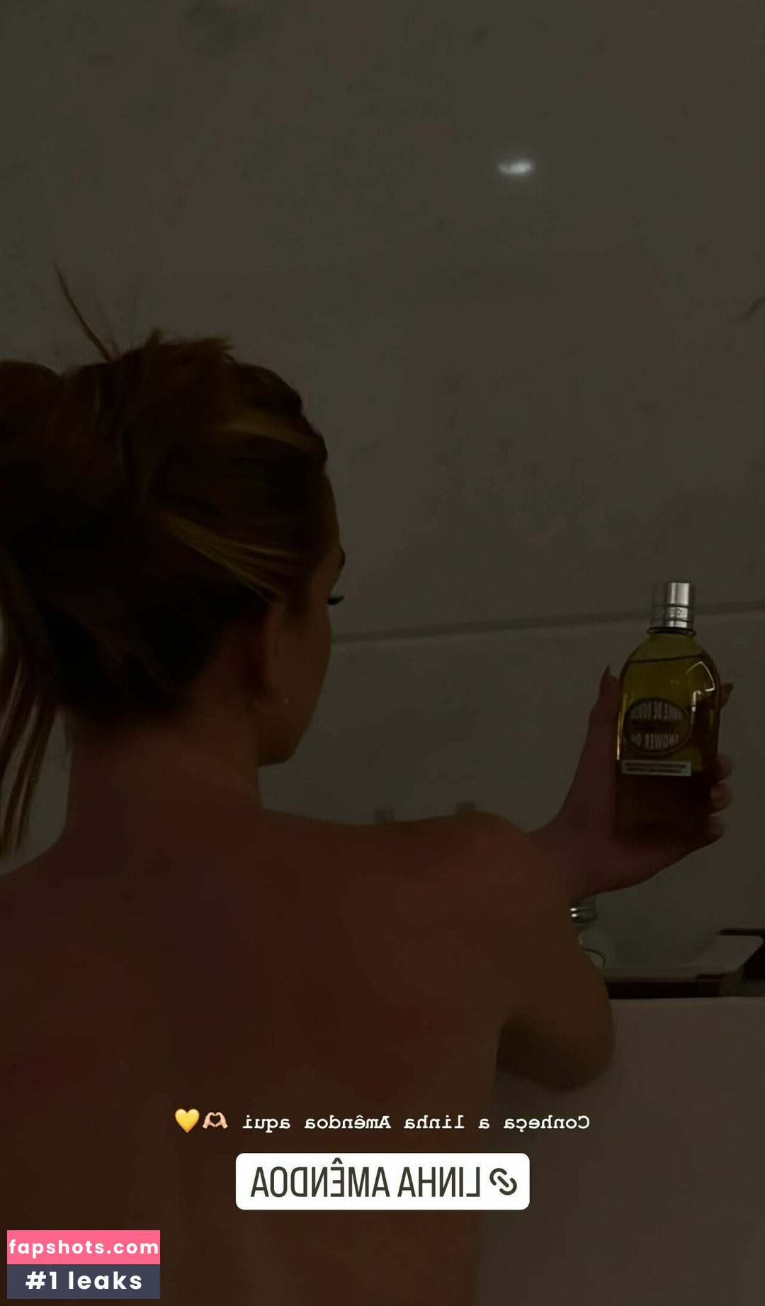 Marina Ruy Barbosa gallery photo #92