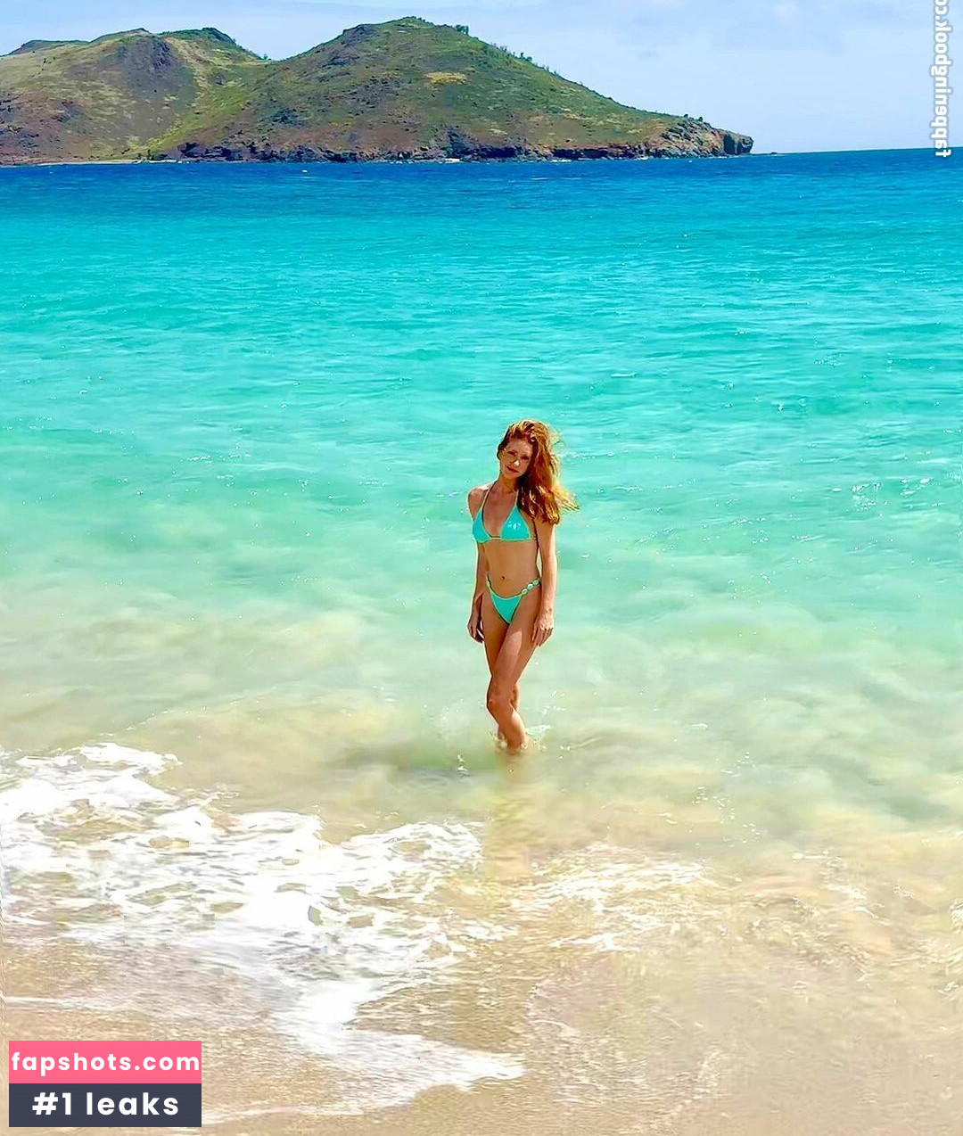 Marina Ruy Barbosa gallery photo #93