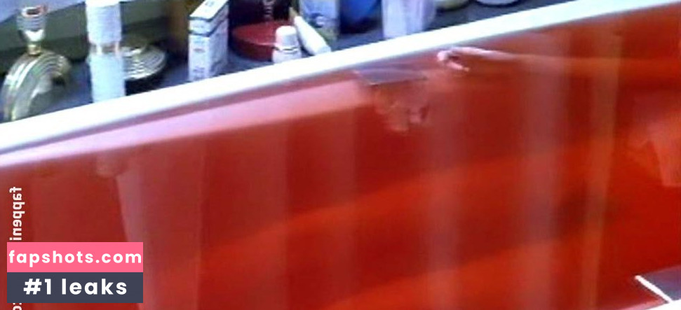 Marina Saura gallery photo #8