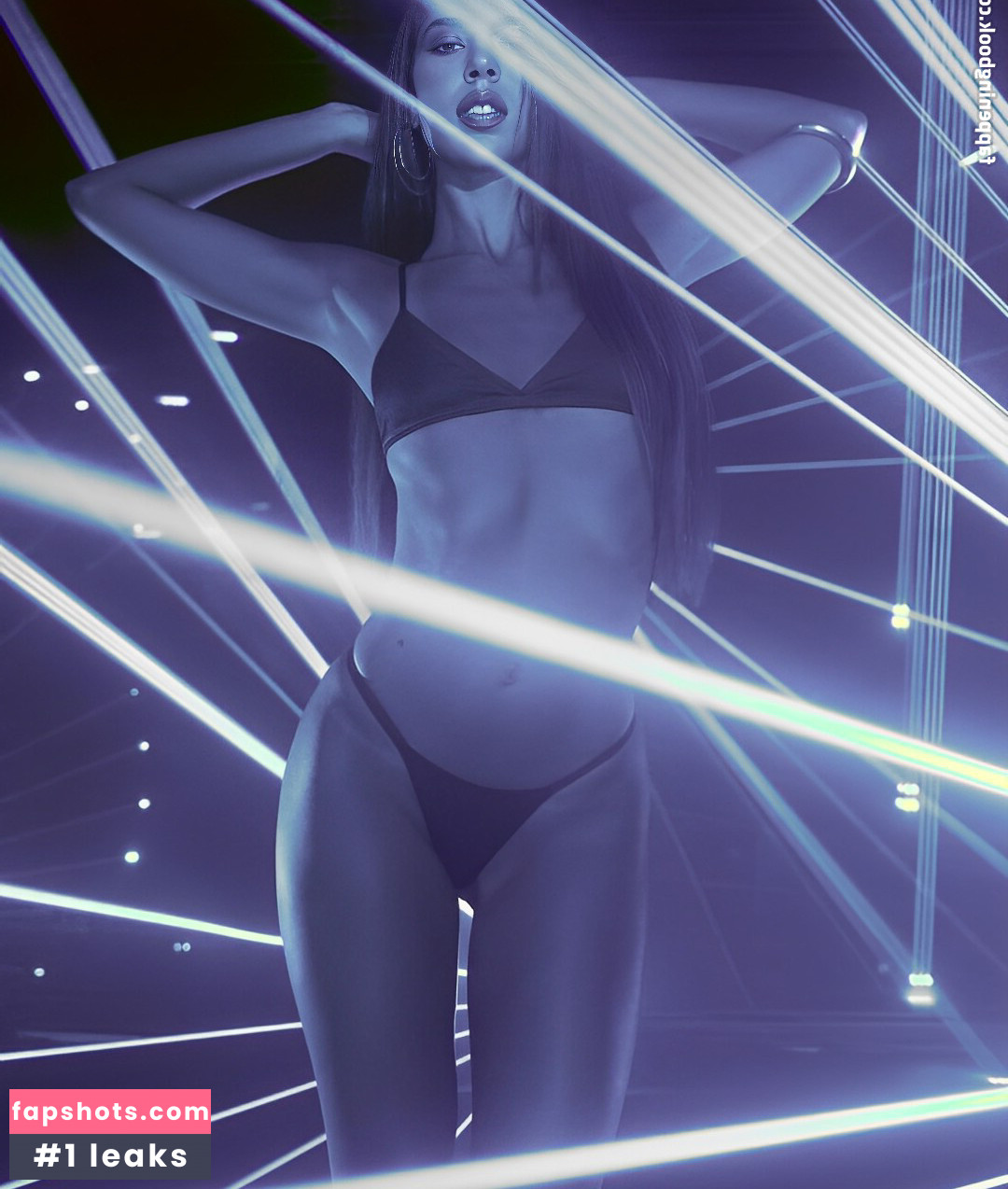 Marina Sena Nacktheit OnlyFans Fotos #106 - Fapshots