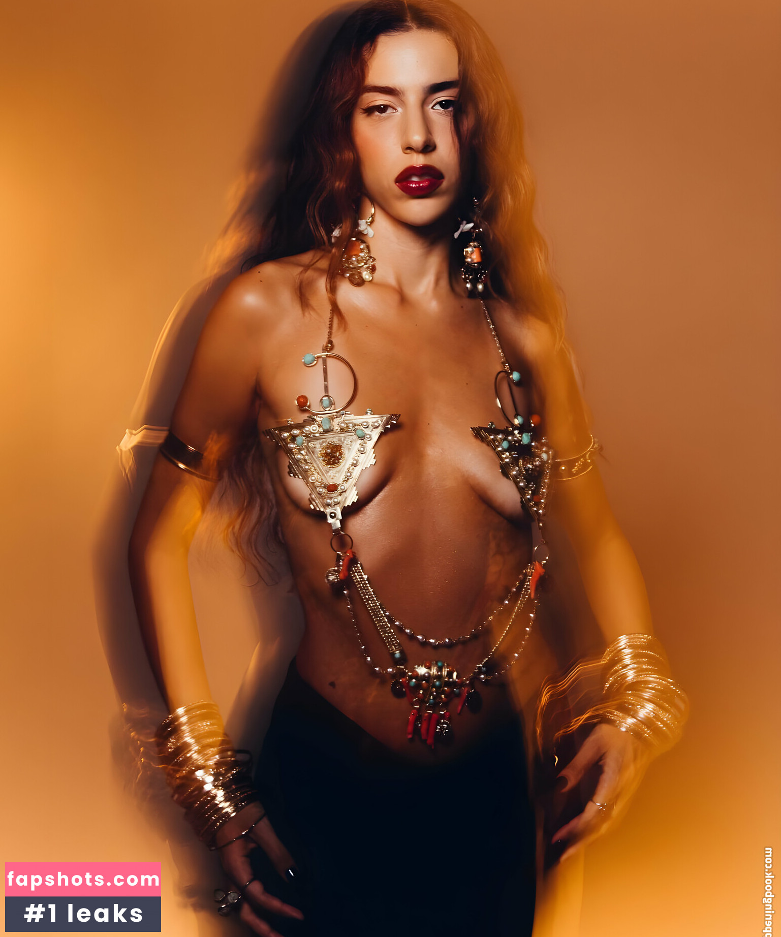 Marina Sena Nacktheit OnlyFans Fotos #114 - Fapshots