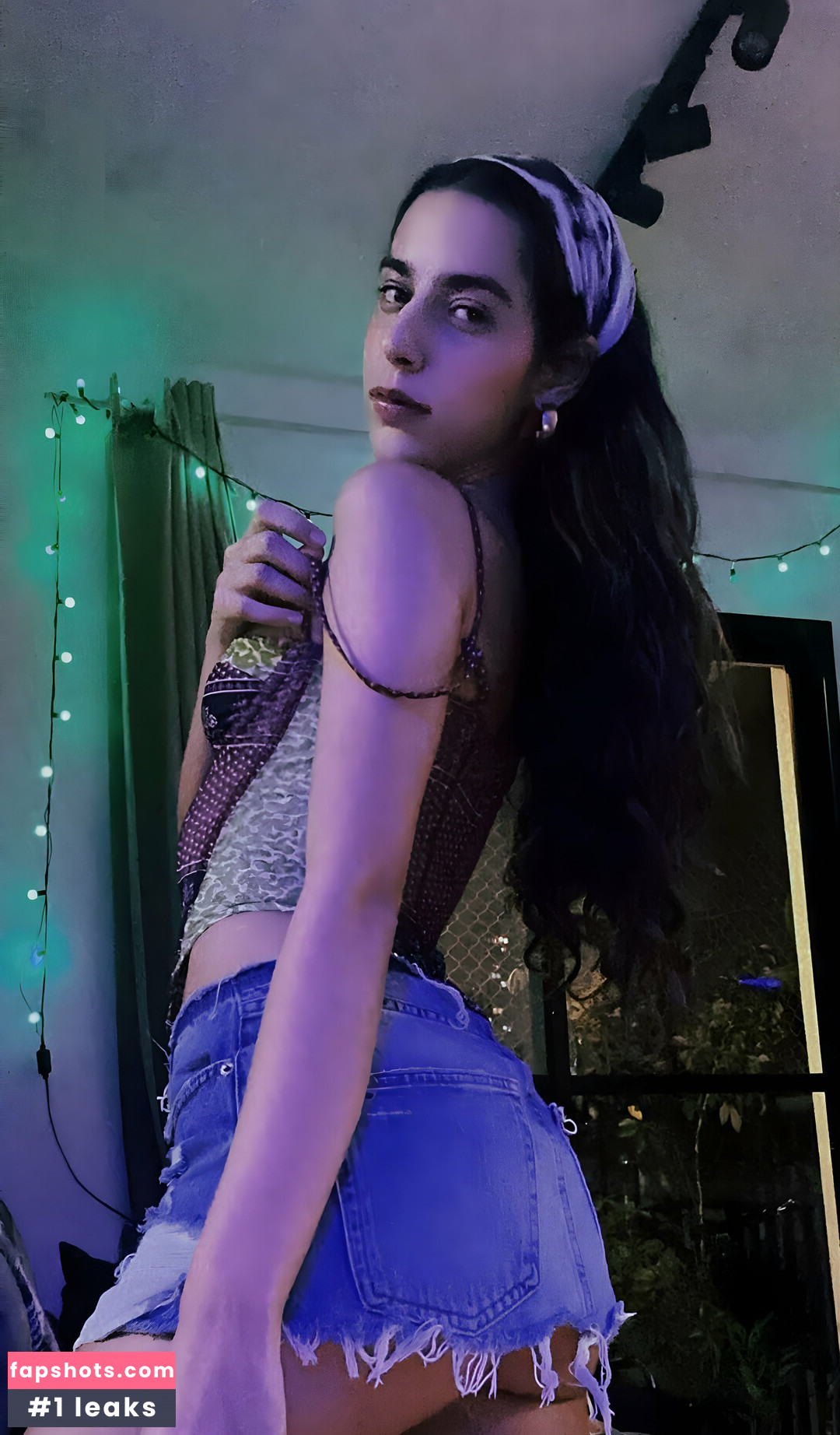 Marina Sena Nacktheit OnlyFans Fotos #116 - Fapshots