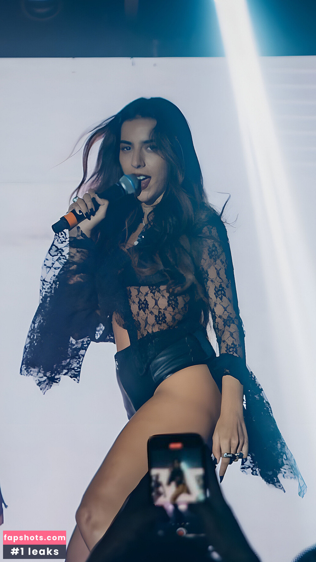 Marina Sena Nacktheit OnlyFans Fotos #123 - Fapshots