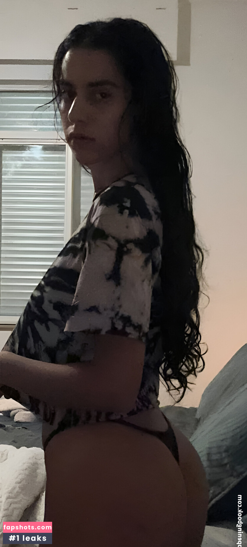 Marina Sena Nacktheit OnlyFans Fotos #125 - Fapshots