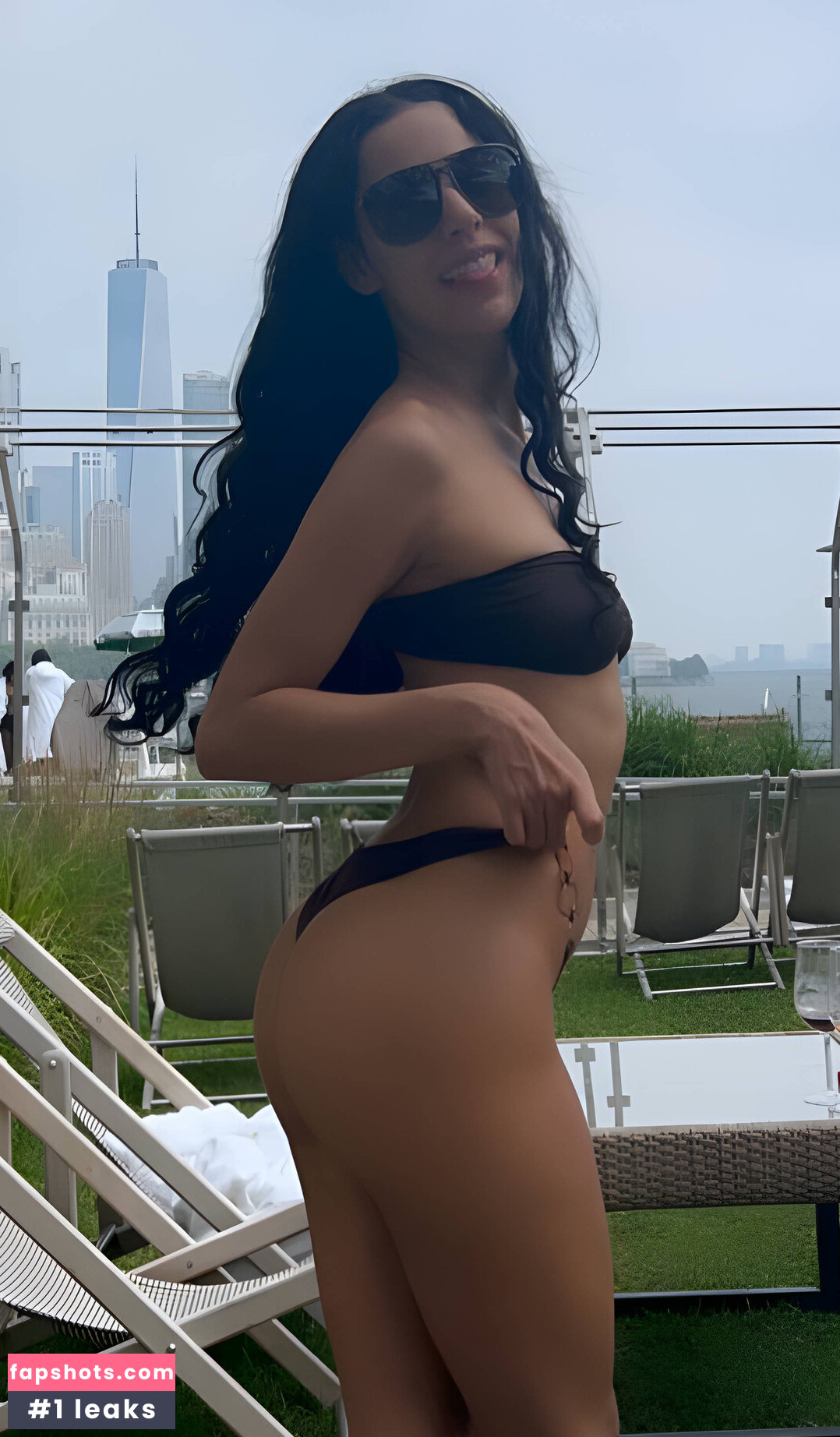 Marina Sena Nacktheit OnlyFans Fotos #129 - Fapshots