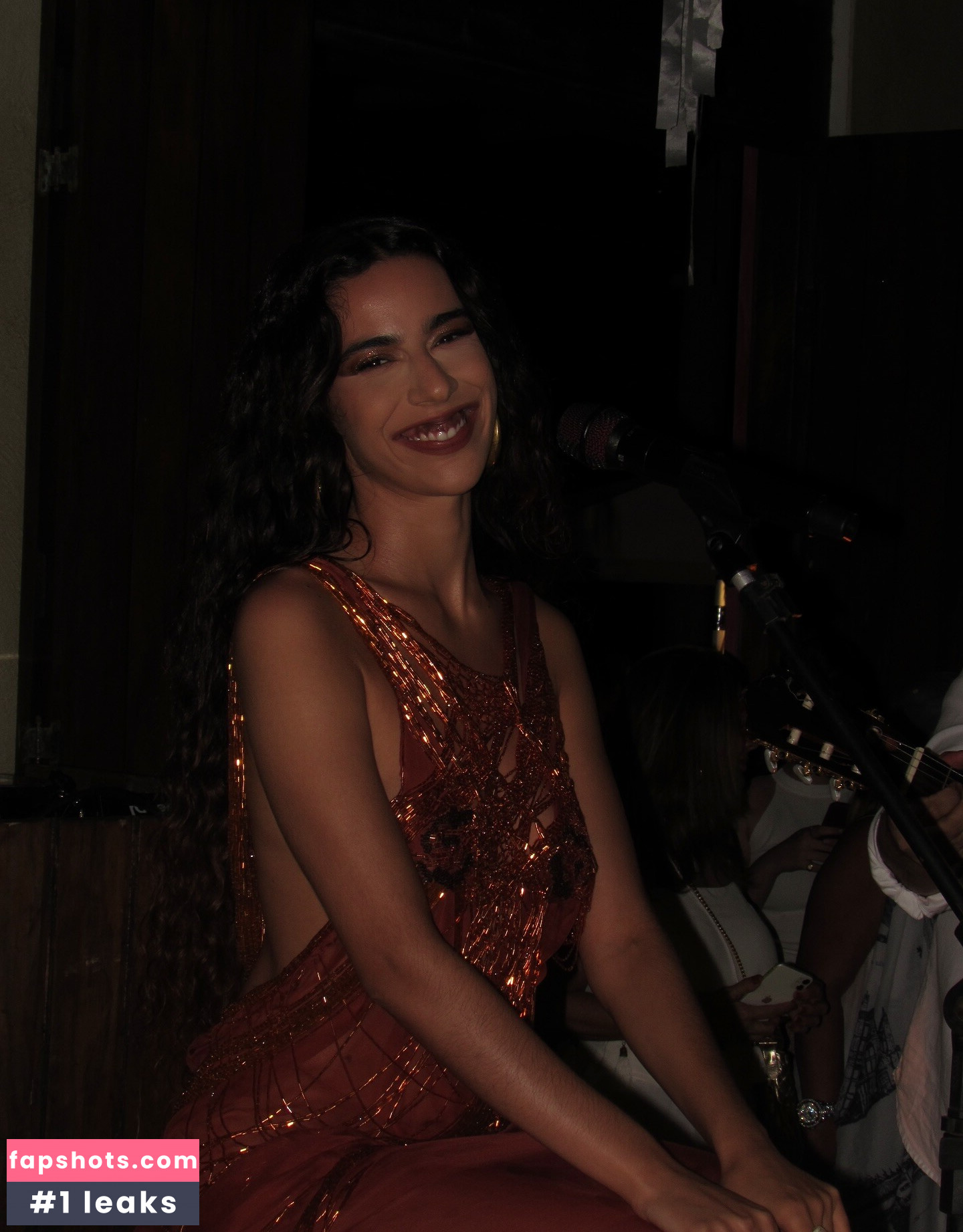 Marina Sena Nacktheit OnlyFans Fotos #14 - Fapshots