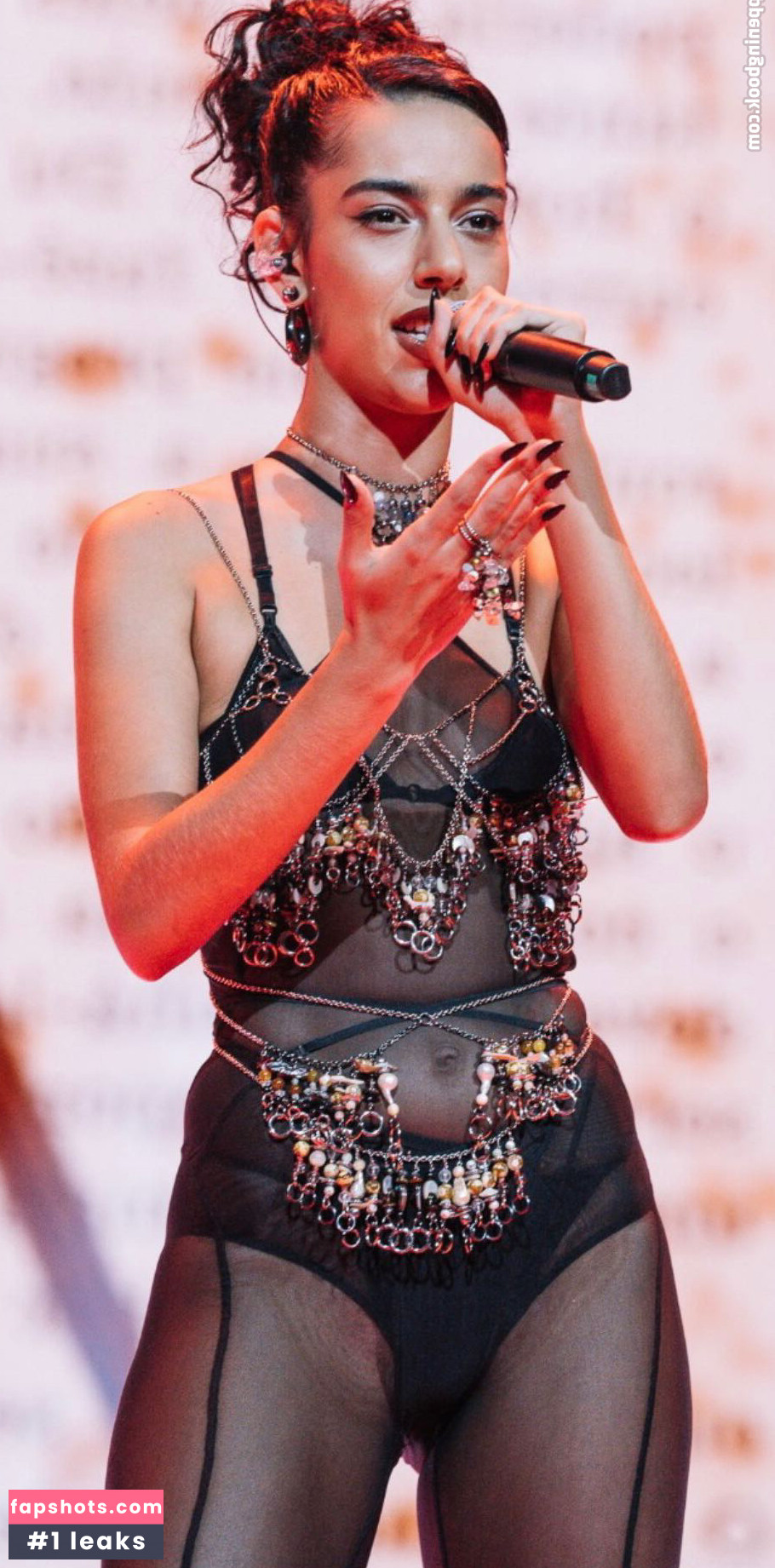 Marina Sena Nacktheit OnlyFans Fotos #132 - Fapshots