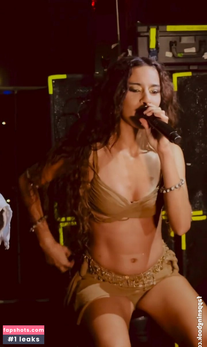 Marina Sena Nacktheit OnlyFans Fotos #15 - Fapshots