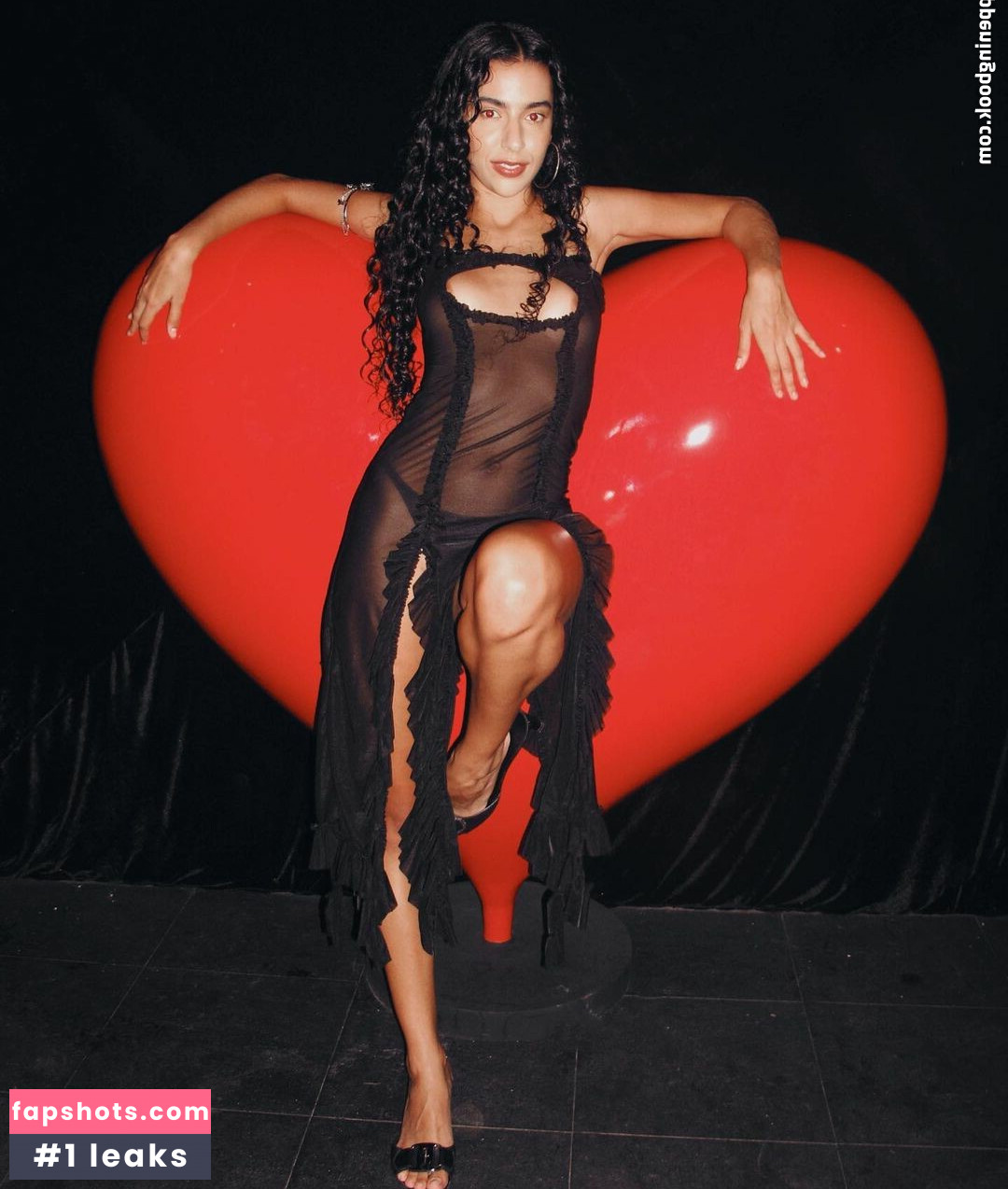 Marina Sena Nacktheit OnlyFans Fotos #141 - Fapshots