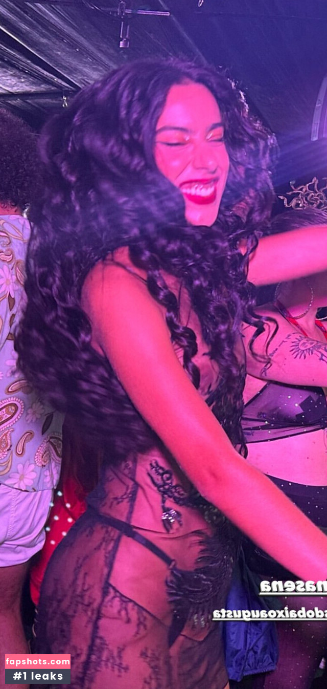 Marina Sena Nacktheit OnlyFans Fotos #143 - Fapshots