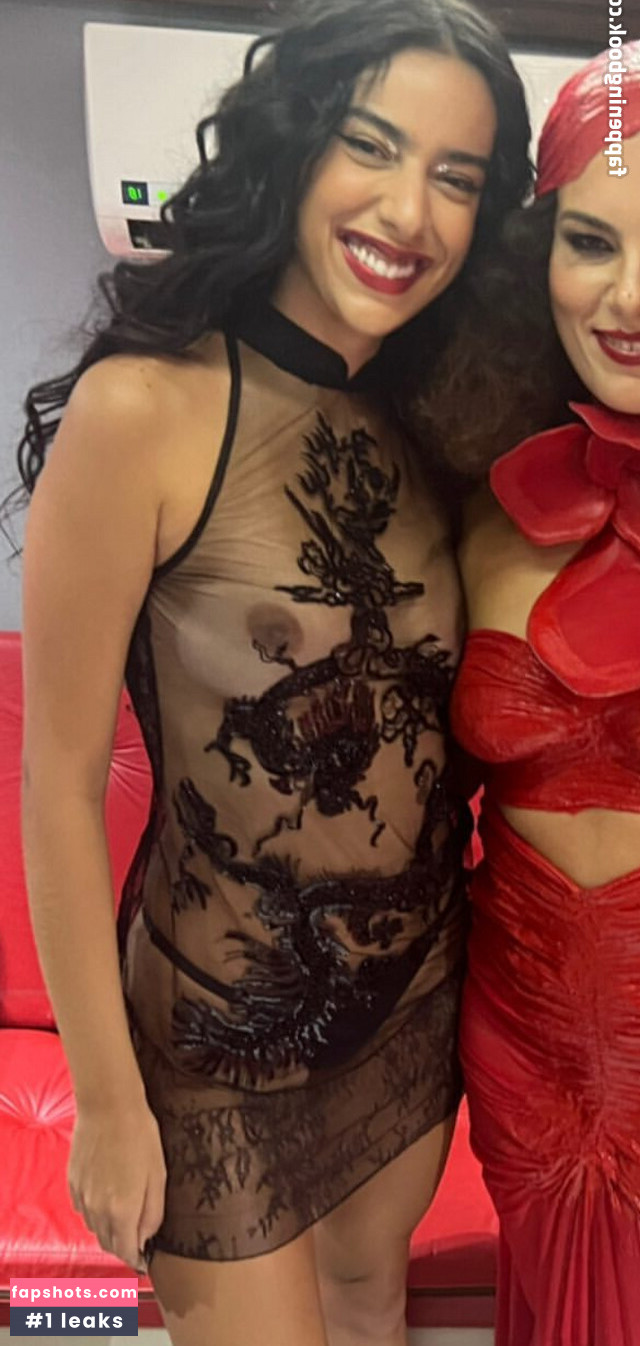 Marina Sena Nacktheit OnlyFans Fotos #144 - Fapshots