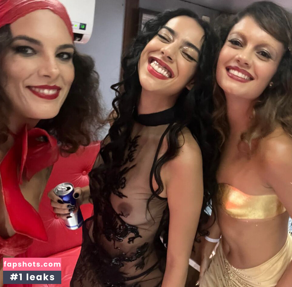 Marina Sena Nacktheit OnlyFans Fotos #146 - Fapshots