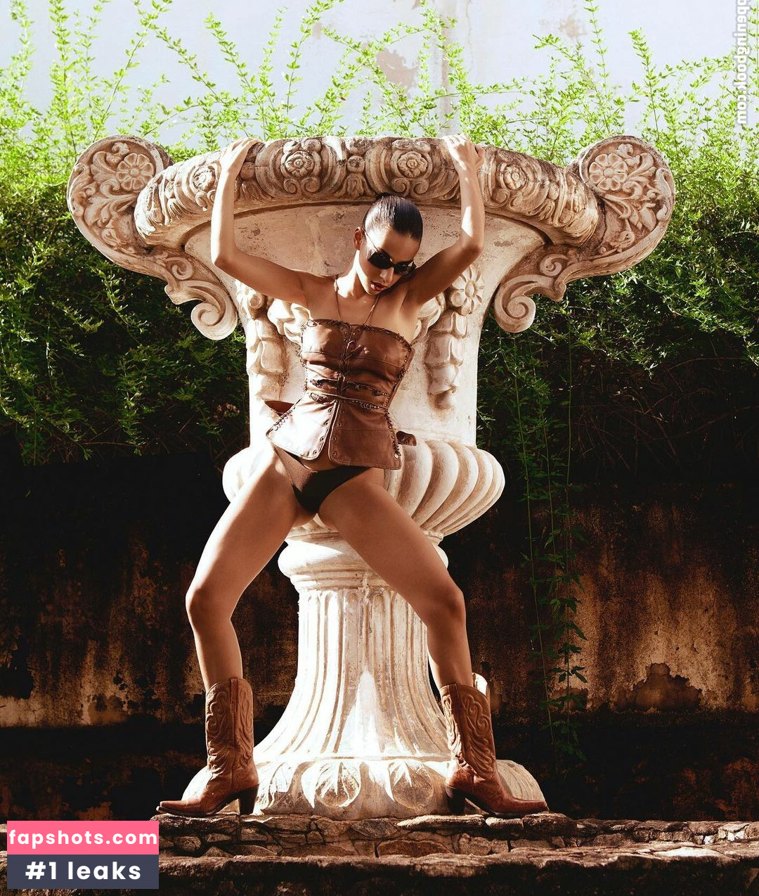 Marina Sena Nacktheit OnlyFans Fotos #148 - Fapshots