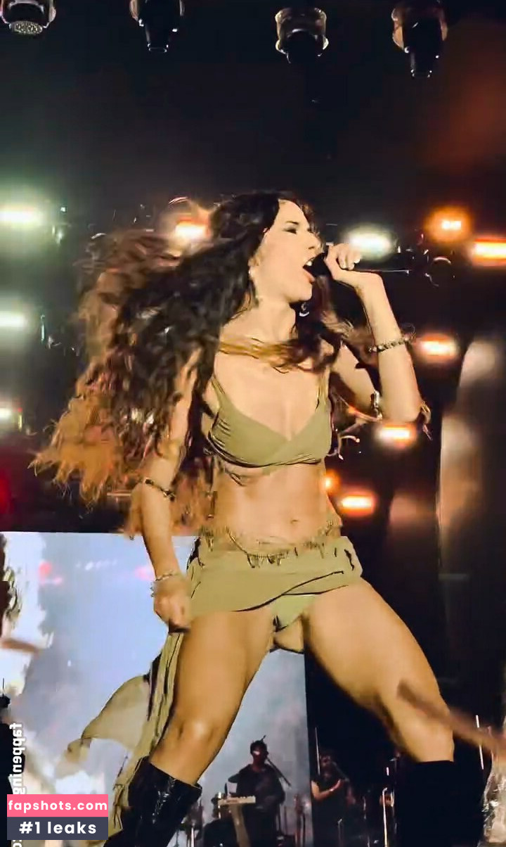 Marina Sena Nacktheit OnlyFans Fotos #16 - Fapshots