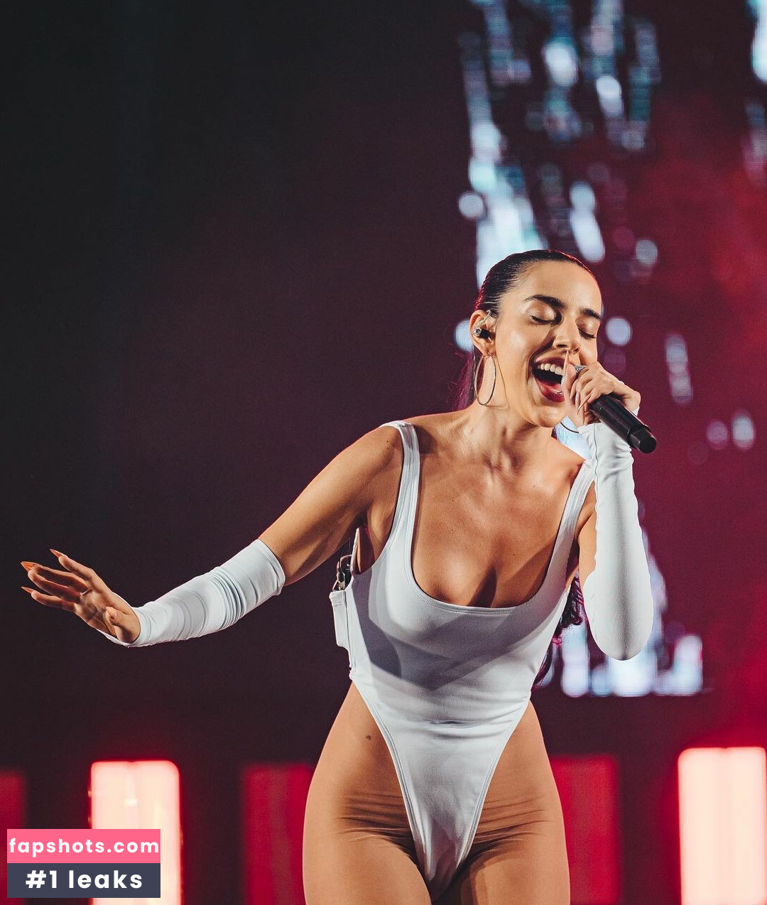 Marina Sena Nacktheit OnlyFans Fotos #157 - Fapshots