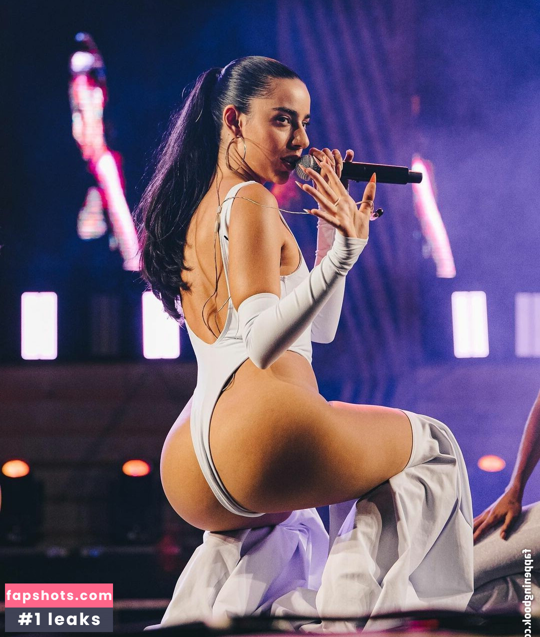 Marina Sena Nacktheit OnlyFans Fotos #158 - Fapshots