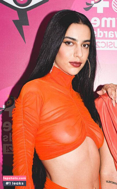 Marina Sena Nacktheit OnlyFans Fotos #159 - Fapshots