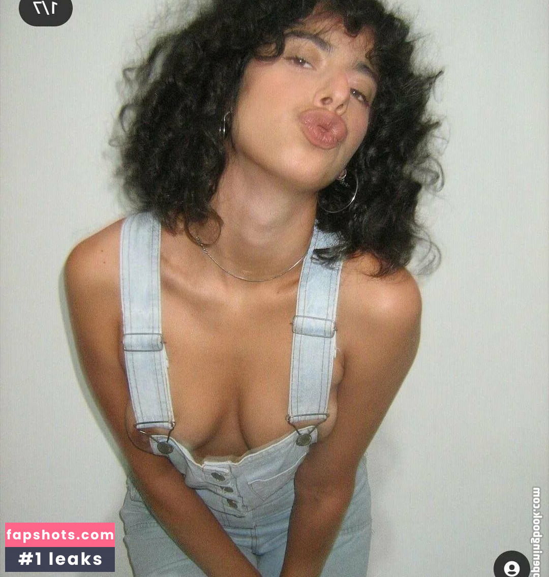 Marina Sena Nacktheit OnlyFans Fotos #161 - Fapshots