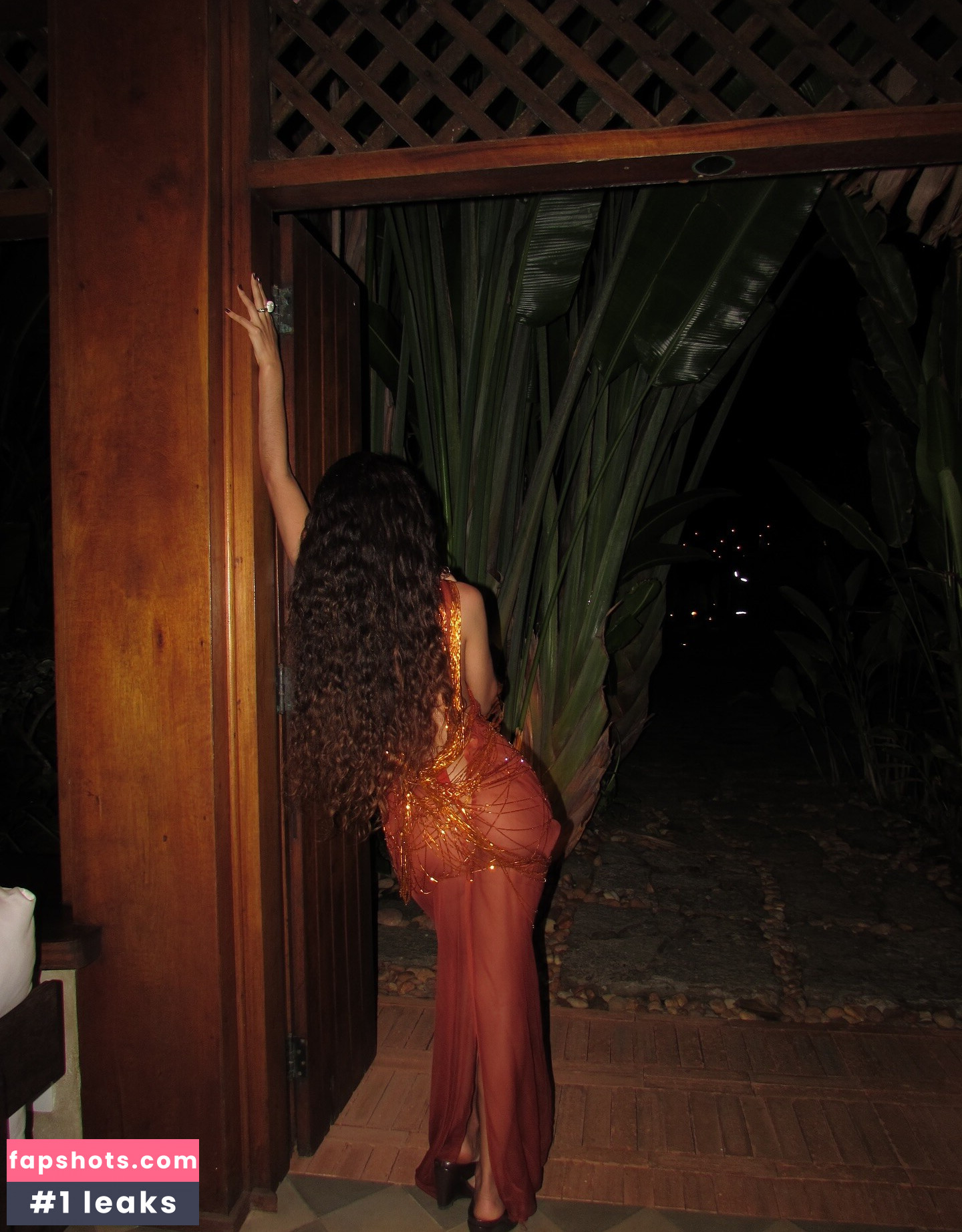 Marina Sena Nacktheit OnlyFans Fotos #19 - Fapshots