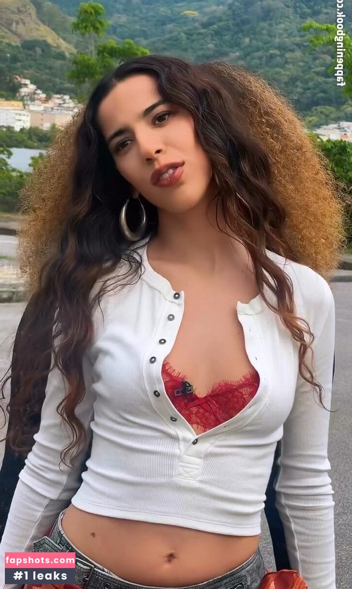 Marina Sena Nacktheit OnlyFans Fotos #20 - Fapshots