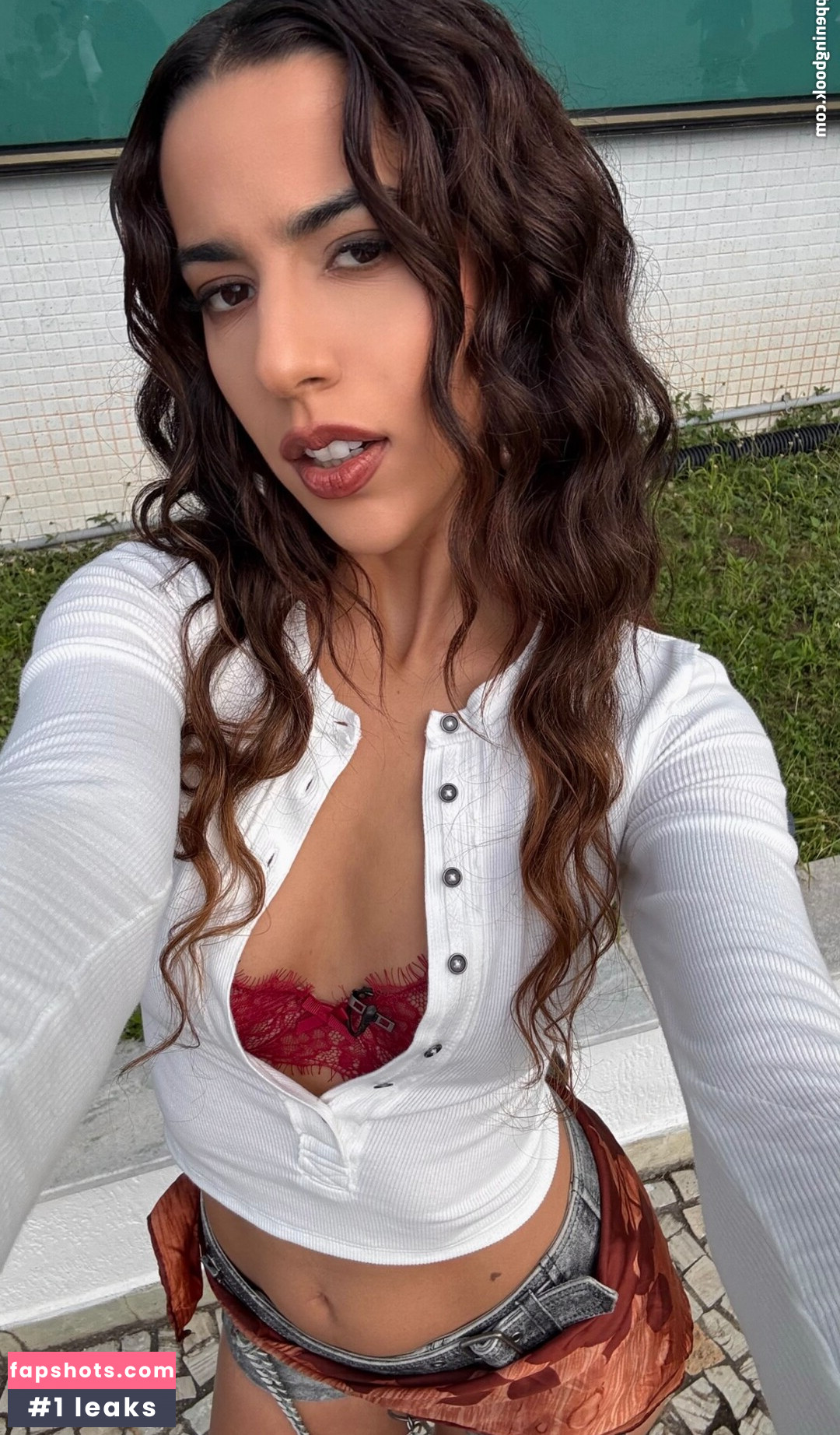 Marina Sena Nacktheit OnlyFans Fotos #22 - Fapshots